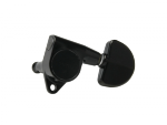Klucze do gitary GOTOH SG301-20 (BK,3+3)