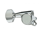 Pojedynczy klucz GOTOH SG381-07 (CR, R)