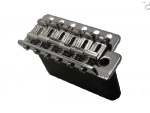Tremolo WILKINSON WVC (CR)