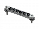Mostek tune-o-matic 4,2mm TONEPROS AVR2 (CR)