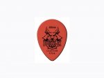 Kostki STEVE CLAYTON Duraplex Small Teardrop 0,60