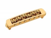 Mostek rolkowy SCHALLER STM reverse M5 (GD) 