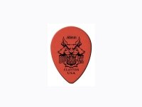 Kostki STEVE CLAYTON Duraplex Small Teardrop 0,60 