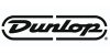 DUNLOP