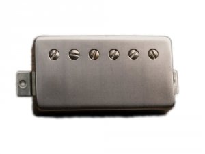 TONERIDER Panama (AN, neck)