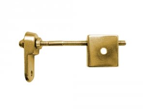 Wspornik do mandoliny VPARTS VHK-005 (GD)