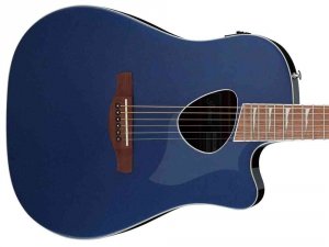 Gitara elektro-akustyczna IBANEZ ALT30-NBM