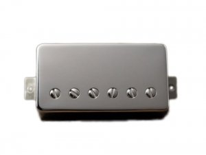 TONERIDER Panama F-spaced (N, bridge)