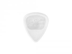 Kostki DUNLOP Nylon Glow Standard 0,94