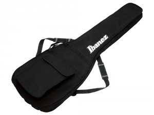 Pokrowiec do basu IBANEZ GigBag (BK)