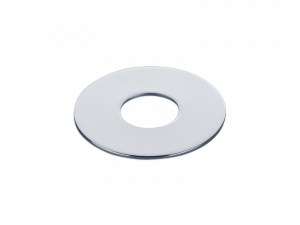 Płytka przełącznika SCHALLER Toggle Plate (CR)