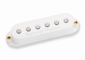 SEYMOUR DUNCAN Classic Stack Plus (WH, middle)