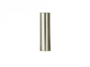 Magnes GP Custom Alnico 2 187x671