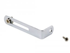 Wspornik GIBSON Pickguard Mouting Bracket (CR)