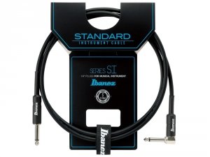 Kabel gitarowy IBANEZ SI5L (1,52m)