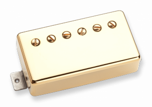 SEYMOUR DUNCAN SH-PG1 Pearly Gates (GD, neck)