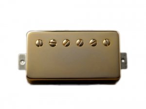 TONERIDER Octane (GD, neck)