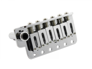 Tremolo GOTOH 510T-FE2 blok 37mm (CR)