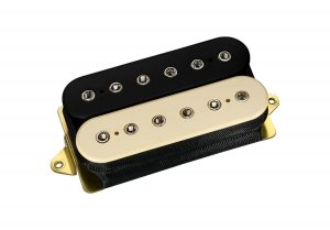 DIMARZIO DP219BC D Activator (ZB, neck)