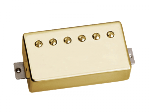 TONERIDER Octane (GD, neck)