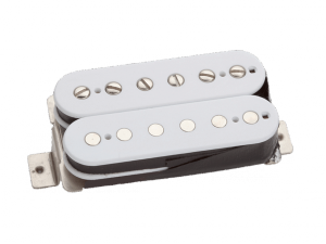 TONERIDER Generator (WH, bridge)