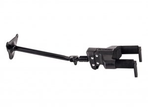 Wieszak, uchwyt gitarowy HERCULES GSP40 WB PLUS