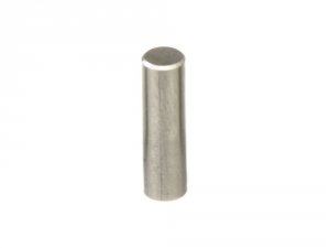 Magnes GP Custom Alnico 2 vintage N 187x671