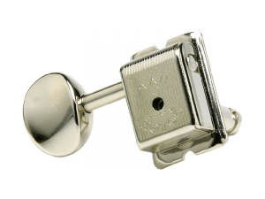 Klucze blokowane GOTOH SD91-05M HAPM (N,6R)