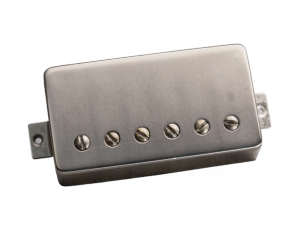 TONERIDER Octane F-spaced (AN, bridge)