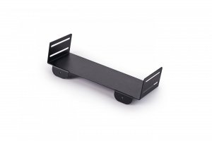 Uchwyt do montażu ROCKBOARD MOD V2
