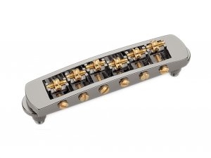 Mostek rolkowy SCHALLER STM reverse M8 (RU)