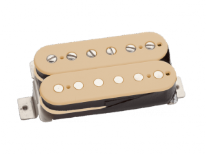 TONERIDER Firepower (CRE, bridge)