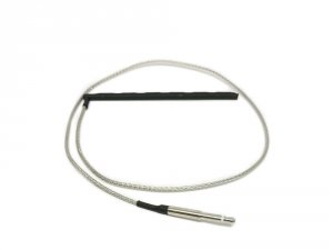 Przetwornik piezo 65mm ORTEGA OGTPU6-65