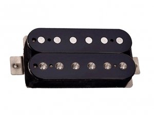 TONERIDER Panama F-spaced (BK, bridge)