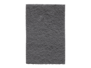 Włóknina ścierna SHINEX SandSheet EX #1500