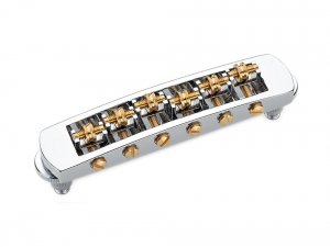Mostek rolkowy SCHALLER STM reverse M8 (CR)