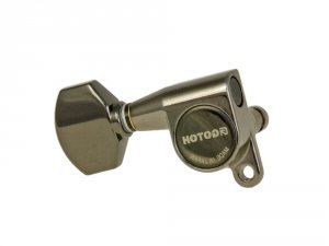 Klucze blokowane GOTOH SG360-07 MG (CK,6R)