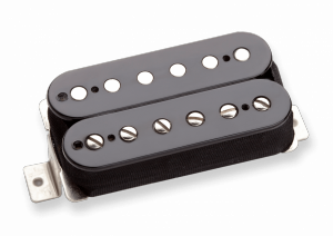 SEYMOUR DUNCAN TB-APH1 Alnico II Pro (BK)