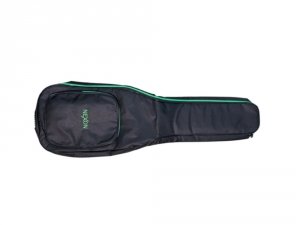 Pokrowiec do basu NEXON TBGB 4705-01