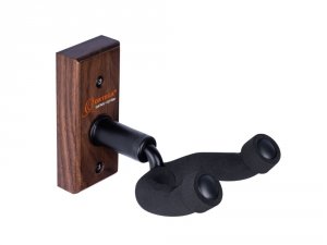 Wieszak na gitarę ORTEGA OGH-1 (WN)