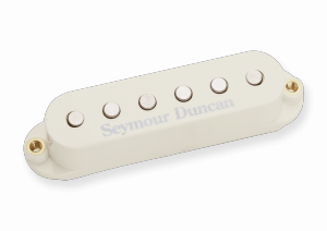 SEYMOUR DUNCAN Classic Stack Plus (PCH, middle)