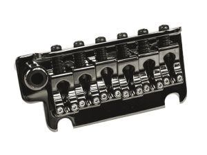 Tremolo GOTOH 510T-BS1 blok 37mm (CK)