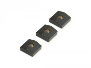 Dociski blokady FLOYD ROSE 1000 Series FR1NCBB