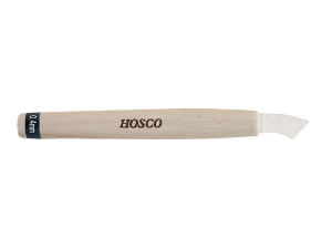 Piłka do czyszczenia slotów progów HOSCO SCSW040