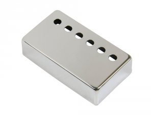 Puszka humbuckera DIMARZIO GG1600N (N)