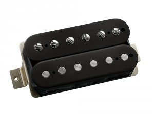 DIMARZIO DP309BK PAF 57 (BK, bridge)