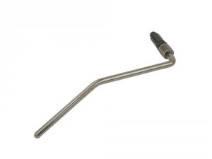 Ramię mostka FLOYD ROSE 1000 Series FR1TABN (BN)