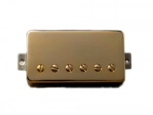 TONERIDER Panama (GD, bridge)