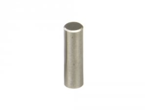 Magnes GP Custom Alnico 5 vintage N 187x650