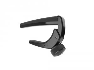 Kapodaster D'ADDARIO CP-19 Pro Plus Capo